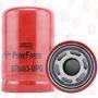CLARCOR INC BT8463-MPG