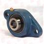 RBI BEARING UCFL204