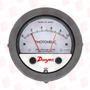 DWYER 3001MR