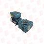 SEW EURODRIVE SA47DT71D4-KS