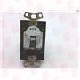 EATON CORPORATION MST02FN
