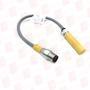 TURCK NI5-K11-AP6X-0.2-RSV4T