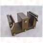 EATON CORPORATION 17-18200KIT