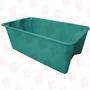 MFG TRAY 7909085170