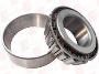SKF 33213/Q