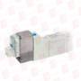 SMC SY3440-5LOZ