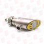 TURCK PS250R-503-LI2UPN8X-H1141