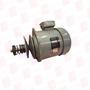 HUA SHIN ELECTRIC 153039