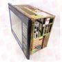 ALLEN BRADLEY 6180-EIIEFLDZECZ