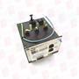 ALLEN BRADLEY 193-C1K2