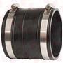 FERNCO 1060-33