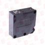 IPF ELECTRONIC OT590500