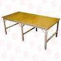 PHILLOCRAFT WS2496