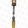 STANLEY BLACK & DECKER 16-973