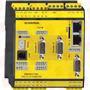 SCHMERSAL PSC1-C-10-SDM2-FB2