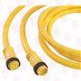 REMKE 103G0060A1