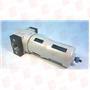 FESTO LF-D-MAXI-A