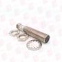 EATON CORPORATION E57-12GE05-GDB