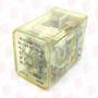 IDEC RH2B-ULAC12V