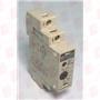 SCHNEIDER ELECTRIC RE1-LC011
