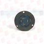 EATON CORPORATION AHCL1530FI