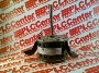 GENERAL ELECTRIC 5KCP39EG-E487AS