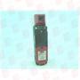 BANNER ENGINEERING SI-LS42WMSH