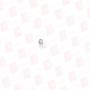LEGRAND AC346025