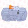 WEIDMULLER 2478100000