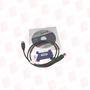 ADVANTECH BB-232USB9M-LS