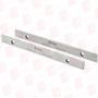 SWISS PRECISION INSTRUMENTS 98-451-8