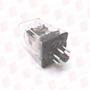 SKY ELECTRONICS SKNP-2C-12VAC