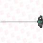 WERA TOOLS 05023381001
