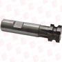 KEO 905-000-004