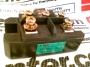 ALLEN BRADLEY 142693