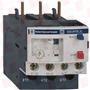 SCHNEIDER ELECTRIC LRD146
