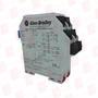ALLEN BRADLEY 937CU-DIFRQ-BC1