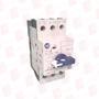 ALLEN BRADLEY 140MT-D9E-B16