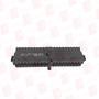 SIEMENS 6ES7392-1AM00-0AA0