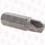 APEX TOOLS 212-8-ACR