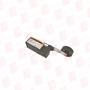 EATON CORPORATION LS-S02-RLA40