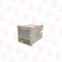 OMRON H5CR-S-DC12-24