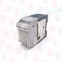 JUMO 701150/8-02-0253-1003-23/005