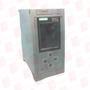 SIEMENS 6ES7515-2AM00-0AB0