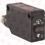 SCHNEIDER ELECTRIC XUM8APCNM8