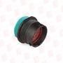 AMPHENOL AHDP04-24-21PR-WTA
