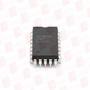 ON SEMICONDUCTOR UA723PCQR