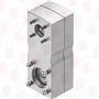 FESTO EAMM-U-50-D19-40R-78