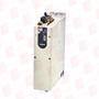 YASKAWA ELECTRIC SGD7S-3R5DA0BF64