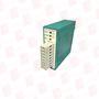 RINCK ELECTRONIC TV-U